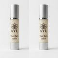 Bundle of 2|AYU Broad-Spectrum Daily Sunscreen SPF50++